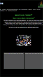 Mobile Screenshot of nightclubcardio.com